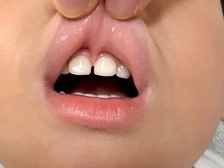 無事に終わりました