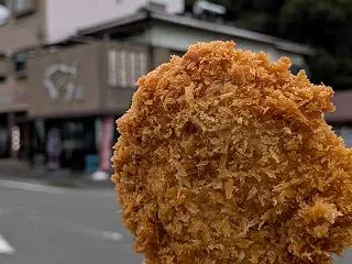 【富士宮市】『イトウミート小売本店』人気…