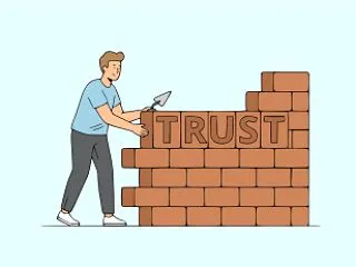 【信頼】『エース社員に共通する行動を因数…