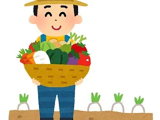 「綺麗な野菜」しか買わない私たちへ。――…