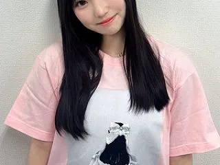 【HKT48】松永悠良の「あざといキャラ…