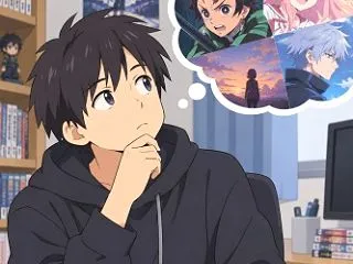 【命題】ふしぎの海のナディアって、なんで…