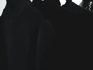 喪服は縮む？着られなかった1着から始める…