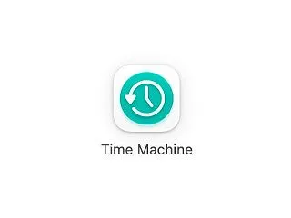 【Mac】大きくなったMacのシステムデ…