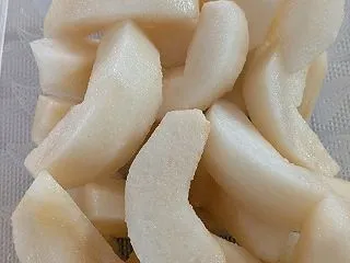ハズレは、経験値を上げるチャンスかも ？