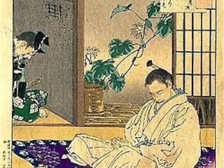 【歴史の闇に葬られた真実】"殺…