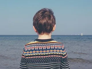 【銘柄分析】コールズ(KSS)の今後は？…