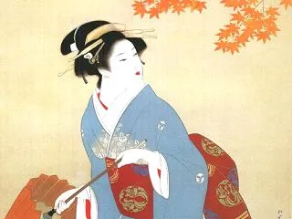 二十四節気『霜降（そうこう）』 【季節の…