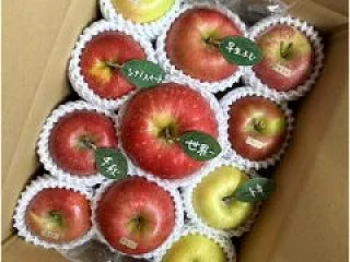 【10月23日は何の日？】津軽弁の日｜青…