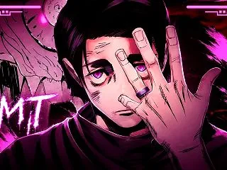 Último pedido – Yuta…