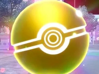 【ポケモンZA】とんでもないマゾゲーだっ…