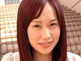 香住