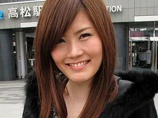 美緒