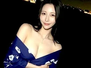 FANZAライブチャット日間ランキング1…