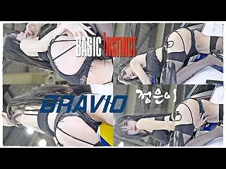 2:31〜 ちょっと見えてる気がする｜2…