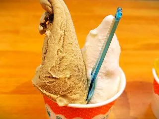 ジェラート専門店ミルティーロ【青森県青森…