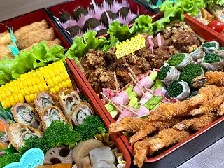 ◾️ 企画会議で、イラついた件！…by社…