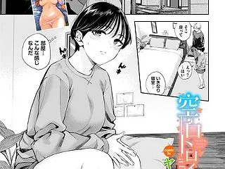 【本編フル漫画】b472abnen043…