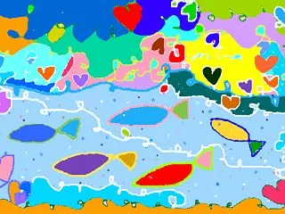 あなたに会えてあなたと生きて、それがみん…