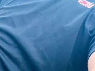 減量散歩20261023千歳烏山 甲州街…