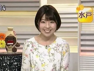 【ひるまえほっと⑧】高津諒子・草野茜・島…