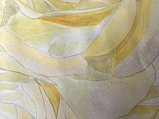 10/23