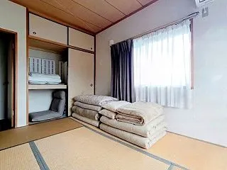 60代までの捨て活で、お金の使い方が変わ…