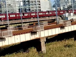 今日はタップリ歩いてきました❕❕涼しいと…