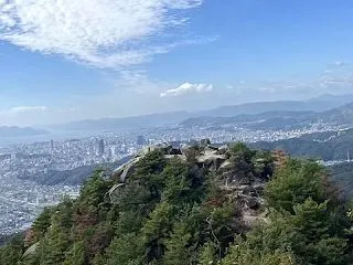 AIが暴走してネットのロックダウンされ弱…