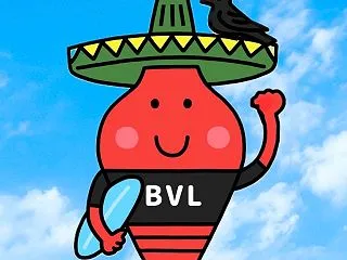 本日は夕方から夜までの営業です。 #CB…