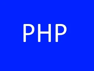 PHPの脆弱性対応が完了 (2026.1…