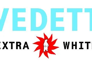 Vedett Extra White (…