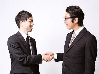 【就活】企業が求める人材像「コミュニケー…