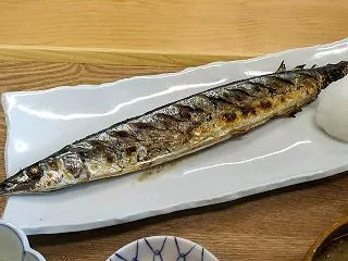 品川 うお宿 田町 （港区芝）