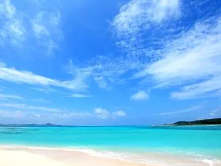 会員様へ ＜日中のサイン＞