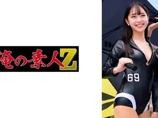 Aさん
