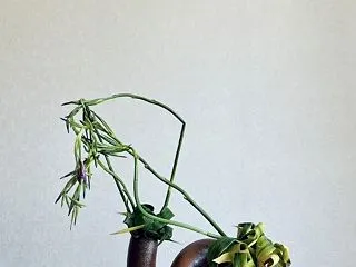 真実はひとつっ