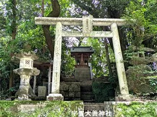 高槻の近世を散策する（15）