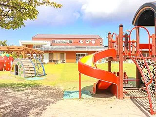 【衝撃】ヒカル、恋人の息子が通う保育園が…