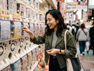 運命のいたずら
