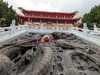 台湾旅行(48)
