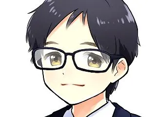 恥ずかしがらずに「ありがとう」って