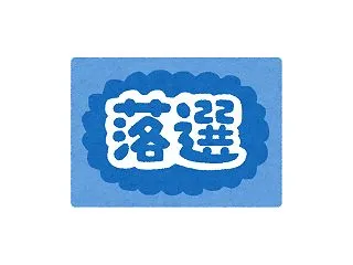 トグルホールディングス（652A）・Ma…
