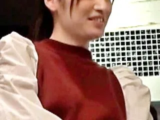 AV男優になった昔の友達と、ラブホでパコ…