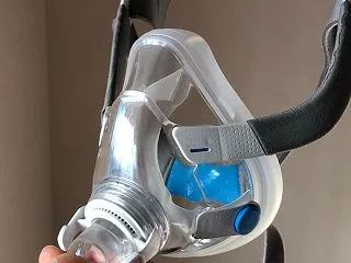 激変した上海日常生活
