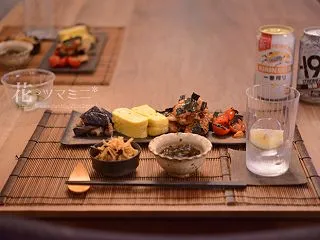 「10月光熱費どうだった？」