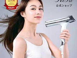 全体掲示板「【一瞬で持っていく】出番少な…