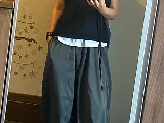 10/21 水曜。