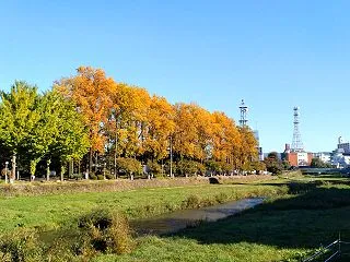 最後の発表会