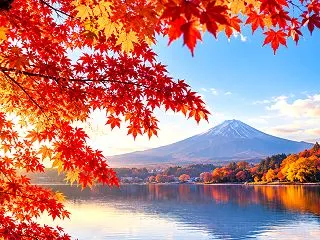 【10月22日】日経平均は1,700円超…